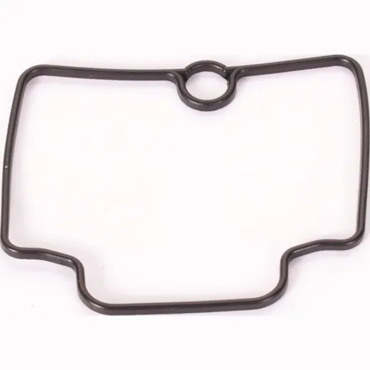 carburetor repair kit for PWK carbs