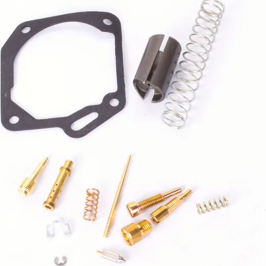 Vergaser Reparatursatz für CPI, für: Keeway, Generic, QJ 1E40QMB