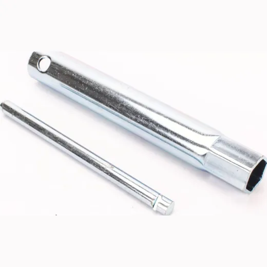 spark plug tool / socket / wrench 16mm