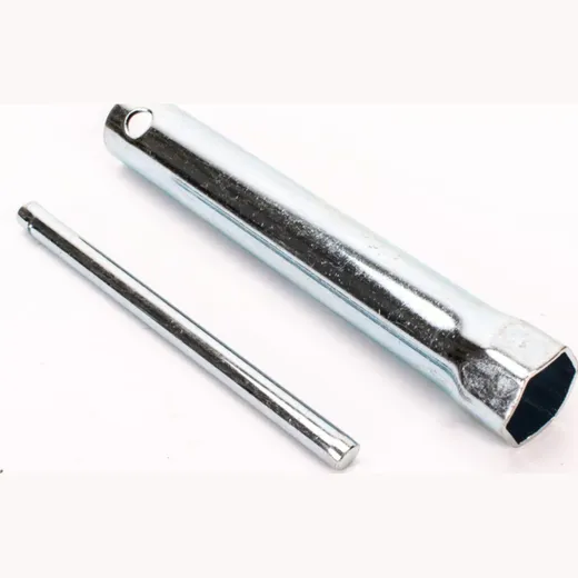 spark plug tool / socket / wrench 21mm