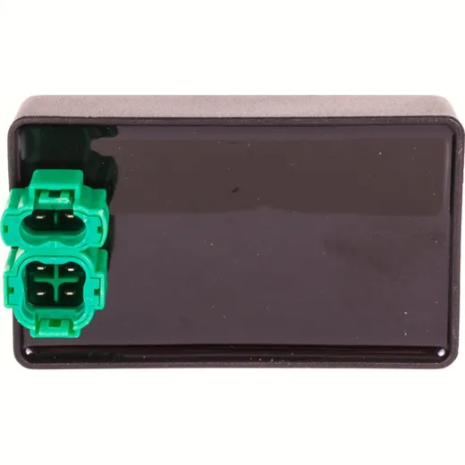 CDI unit racing V.2 for Kymco 4-stroke