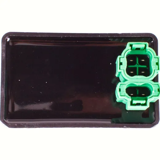 CDI unit unrestricted for Kymco (DC CDI)