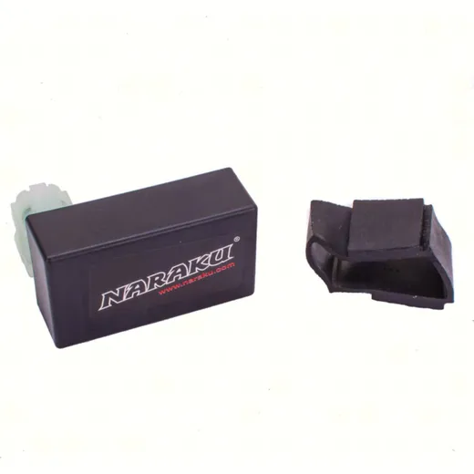 CDI unit unrestricted DC for Qingqi, Huatian