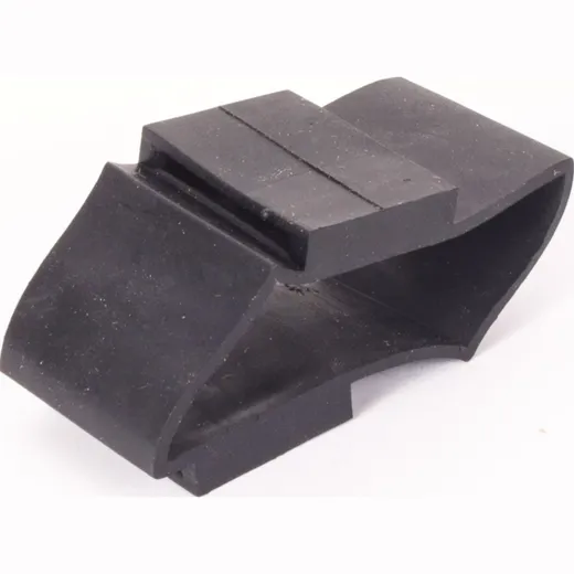 CDI unit rubber mounting 42x23mm