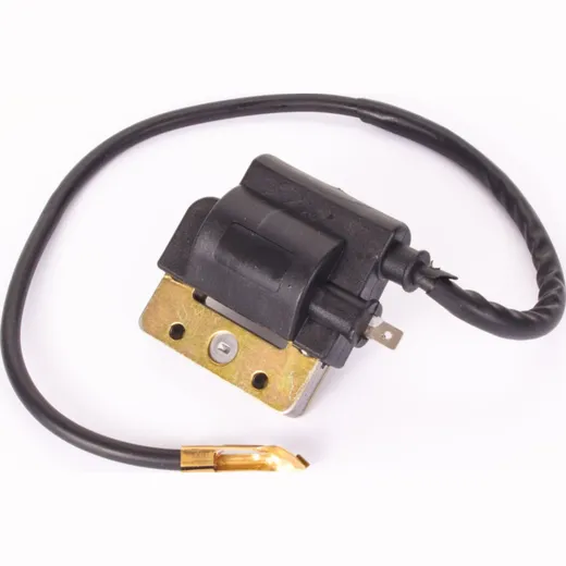 ignition coil for Gilera, Piaggio 50-180cc