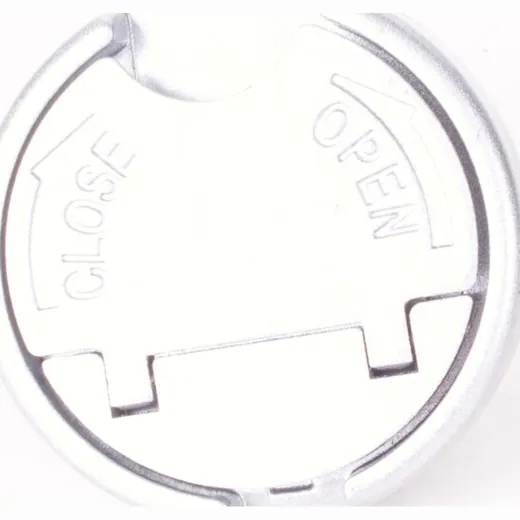 14604911_2