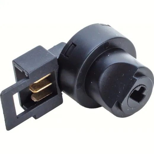 ignition switch for Piaggio NRG, Typhoon, Zip RST 50