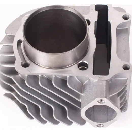 cylinder kit 150cc for China 4-stroke GY7, GY6-B, BN157QMJ