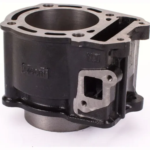 cylinder kit 250cc for Honda CN250, CF-Moto CF172MM-A