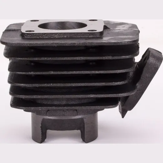 cylinder kit 50cc for Kymco, SYM vertical (GR1)