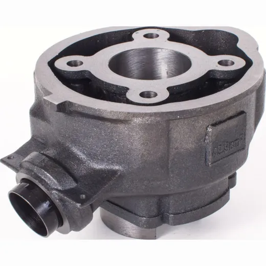 cylinder kit 50cc for Minarelli AM