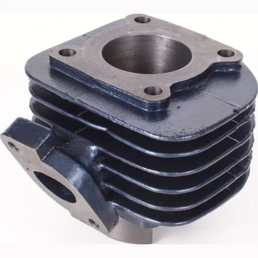 cylinder kit 50cc for CPI, for: Keeway Euro 2 straight, 12mm 14605097