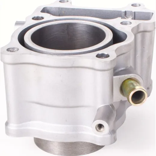 cylinder kit 150cc for Honda, Keeway 125 4-stroke LC