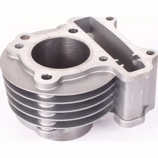 cylinder kit 72cc for GY6, for: Kymco 4-stroke, 139QMB/QMA