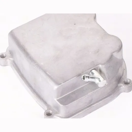 Motordeckel Ventildeckel ohne SLS für GY6 125/150ccm 152/157QMI