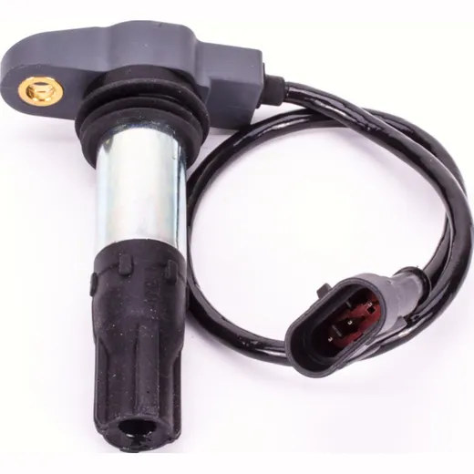 flush-fitting pencil ignition coil ZSE130 for Aprilia Shiver/Dorsoduro 750 für Aprilia Shiver/Dorsoduro 750compare no. 640695