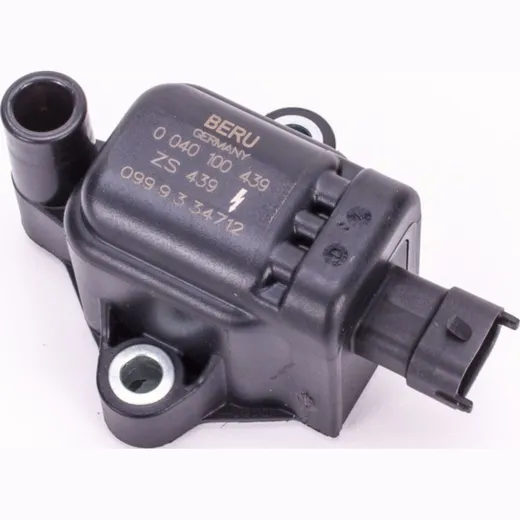 ignition coil ZS439 für Ducati 899/1199 - compare no. 38040221B