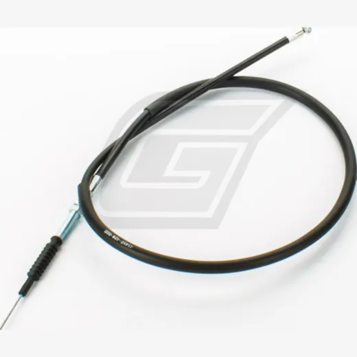 brake cable for Honda XL 250/500 S front (compare no. 45450428000/45450428870)