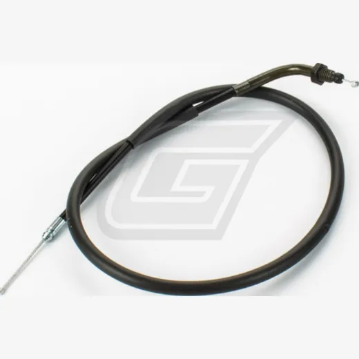choke cable for Honda XBR 500 (compare no. 17950KN8000)