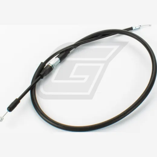 choke cable for Honda NX 650 Dominator (compare no. 17950MN9000)