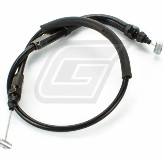 de-compression cable for Honda XL600R (compare no. 28294MG2000)