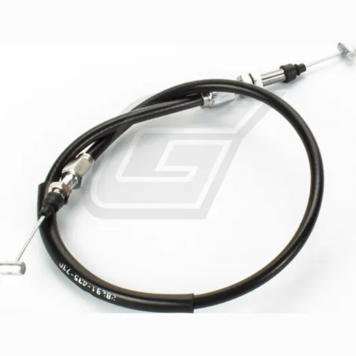 de-compression cable for Honda XL500S/R (compare no. 28291435730)