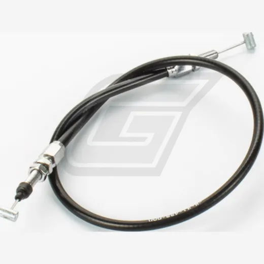 de-compression cable for Honda XL500S (compare no. 28291429000)