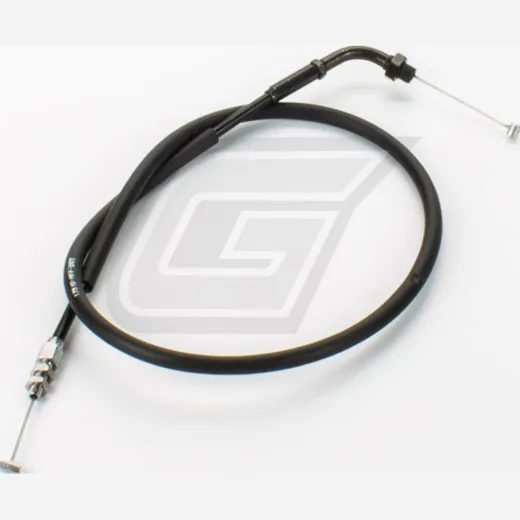 gas cable clopser für Honda XL-V 700 (compare no. 17910MFFD01)