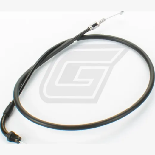 gas cable opener für Honda XL-V 700 (compare no. 17910MS9000)