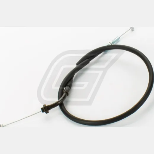 gas cable opener für Honda NTV 650 (compare no. 17910MFFD01)