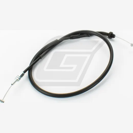gas cable opener für Honda CB 450 S (compare no. 17910ML4000)