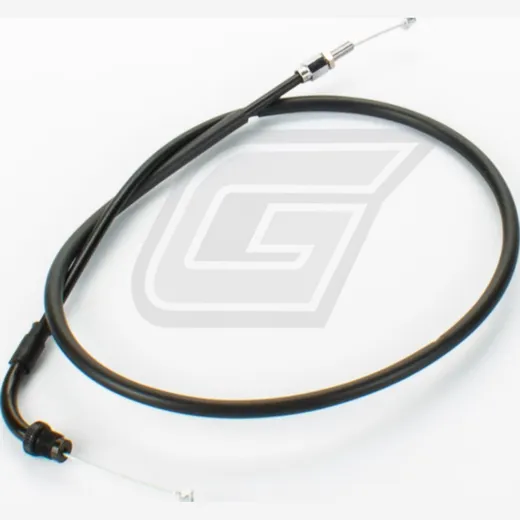gas cable closer für Honda CB 1000 R (compare no. 17920MA3000)