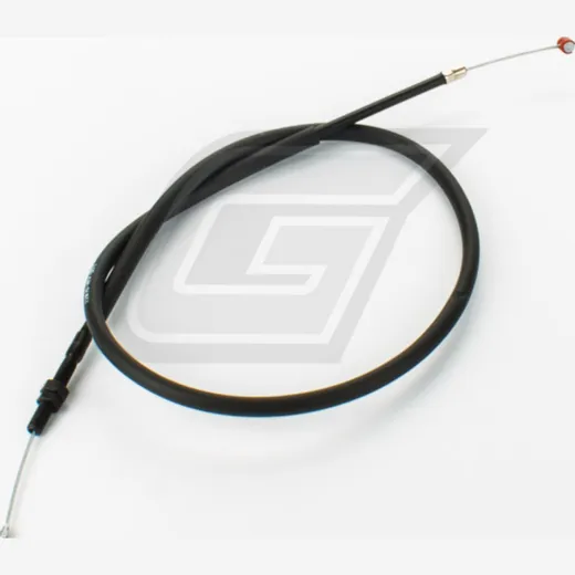 clutch cable for Honda Honda XL-V 700 (compare no. 22870MFFD01)