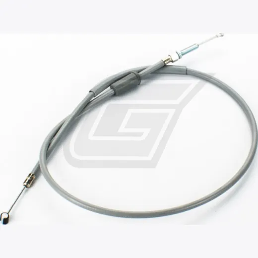 clutch cable 14605224