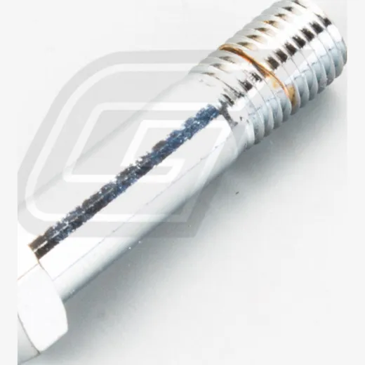 brake caliper screw 10x41,5mm (compare no. 92007032)