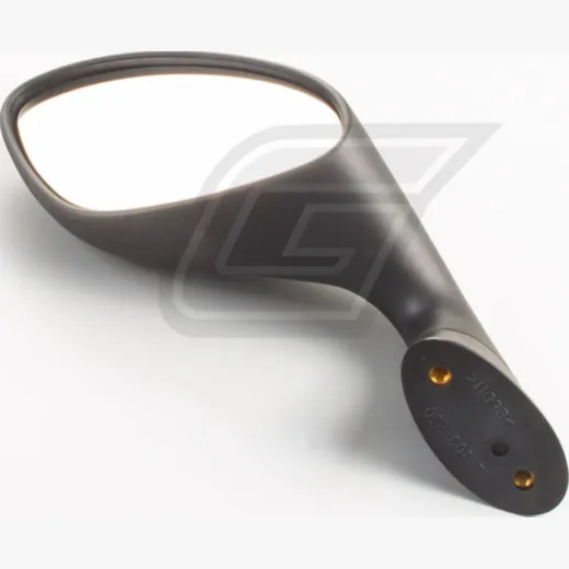 rearview mirror for BMW HP2 SPORT left ´07-