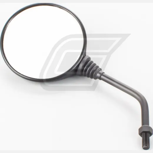 rearview mirror for BMW G450X ´07-10 L/R