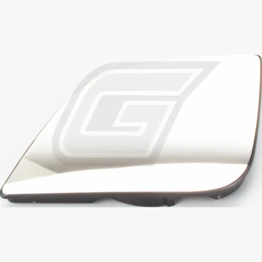 rearview mirror for BMW R850/900/1100/1150/1200 left