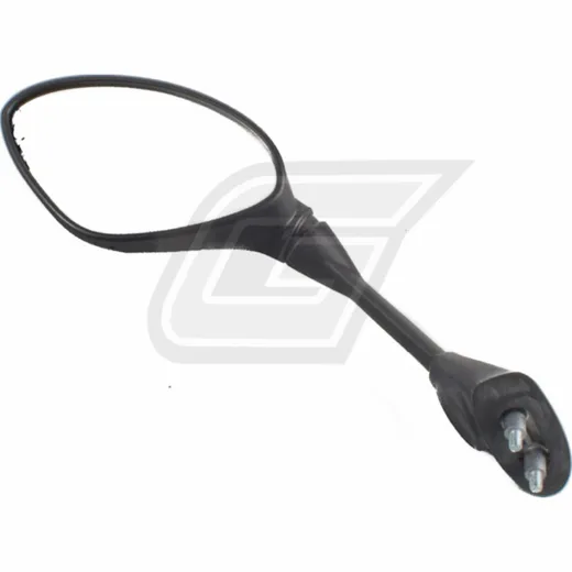 rearview mirror for BMW HP4 S1000RR left