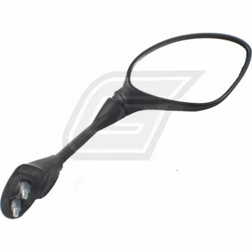 rearview mirror for BMW HP4 S1000RR right