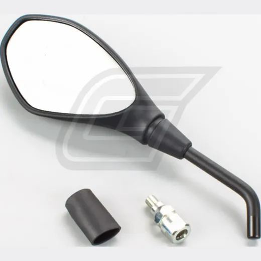 rearview mirror for BMW G650 F800 ´11- left