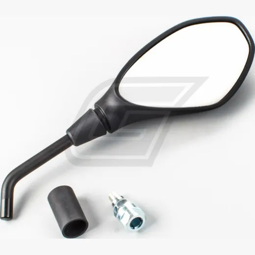 rearview mirror for BMW G650 F800 ´11- right