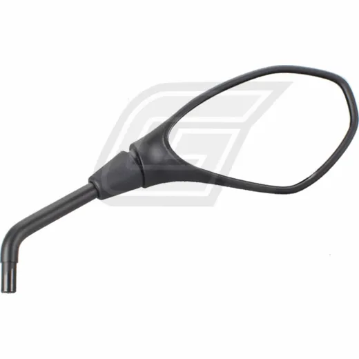 rearview mirror for BMW R1200/1250 GS right