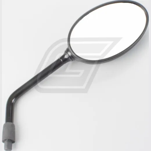 rearview mirror for BMW R1200R K1200/1300 left+right