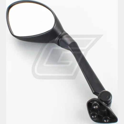 rearview mirror for BMW R1200/1250 left ´15-