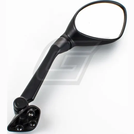 rearview mirror for BMW R1200/1250 right ´15-