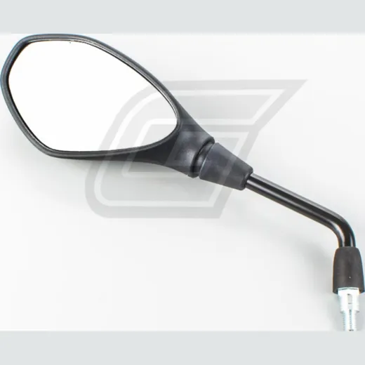 rearview mirror for BMW F750 F850 R1200 left