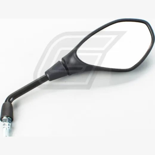 rearview mirror for BMW F750 F850 R1200 right