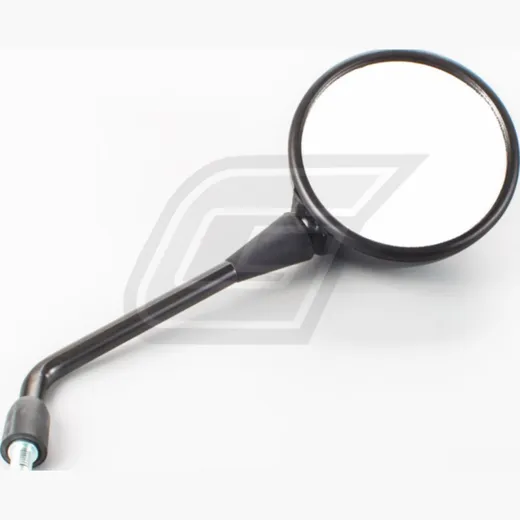 rearview mirror for BMW R NINE SCR. ´17-18