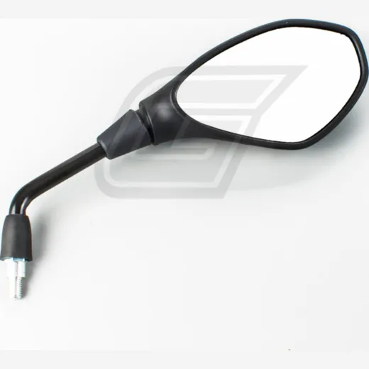 rearview mirror for BMW R1200GS/NINE T right